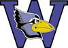 Westminster College