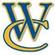 Whitman College