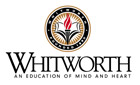 Whitworth University