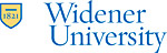 Widener University