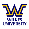 Wilkes University