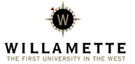 Willamette University