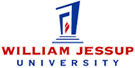 William Jessup University (WJU)