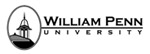 William Penn University