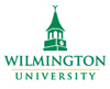 Wilmington University