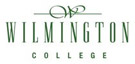 Wilmington College