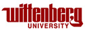 Wittenberg University