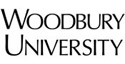 Woodbury University