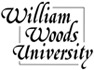 William Woods University (WWU)