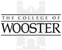 The College of Wooster