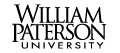 William Paterson University