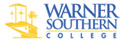 Warner University