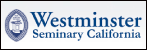 Westminster Seminary California (WSC)