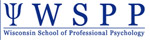Wisconsin School of Professional Psychology (WSPP)