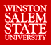 Winston Salem State University (WSSU)