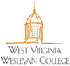 West Virginia Wesleyan College (WVWC)