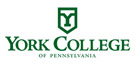 York College of Pennsylvania (YCP)