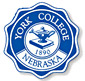 York College