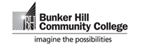 Bunker Hill Community College (BHCC)