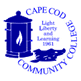 Cape Cod Community College