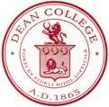 Dean College