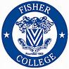 Fisher College