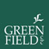 Greenfield Community College