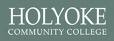 Holyoke Community College