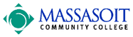 Massasoit Community College