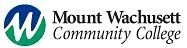 Mount Wachusett Community College (MWCC)