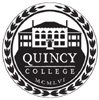 Quincy College