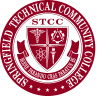 Springfield Technical Community College (STCC)