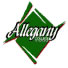 Allegany College of Maryland (ACM)