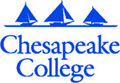 Chesapeake College