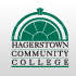 Hagerstown Community College