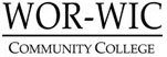 Wor-Wic Community College