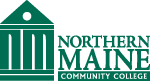 Northern Maine Community College (NMCC)