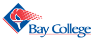 Bay College