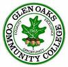 Glen Oaks Community College (GOCC)