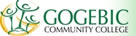 Gogebic Community College