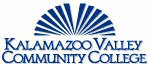 Kalamazoo Valley Community College (KVCC)