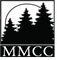 Mid Michigan Community College (MMCC)