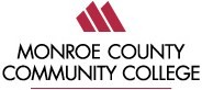 Monroe County Community College