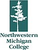 Northwestern Michigan College (NMC)