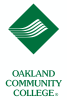 Oakland Community College