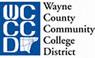 Wayne County Community College