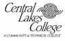 Central Lakes College