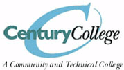 Century College