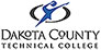 Dakota County Technical College