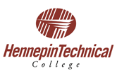 Hennepin Technical College